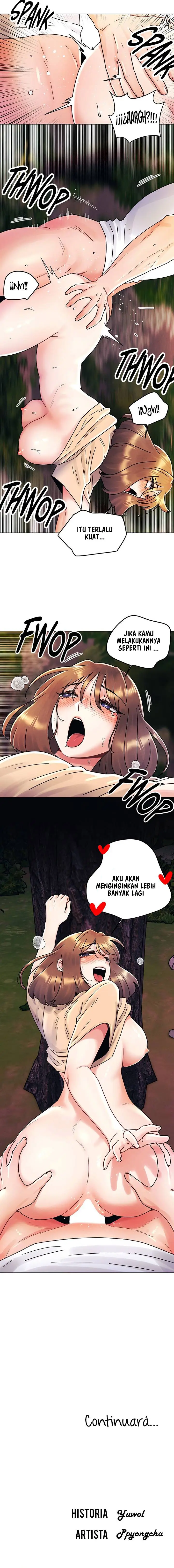 image-komik-komik-my-first-time-chapter-17-11/15