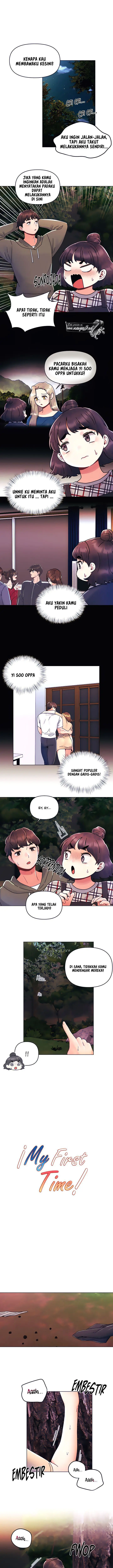 image-komik-komik-my-first-time-chapter-18-0/14