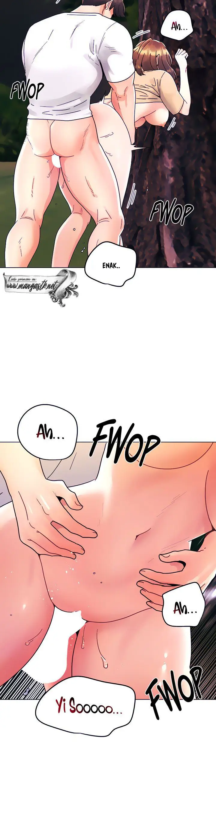 image-komik-komik-my-first-time-chapter-18-1/14