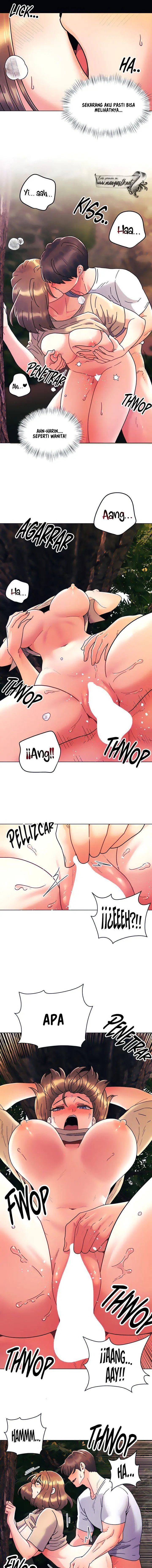 image-komik-komik-my-first-time-chapter-18-4/14