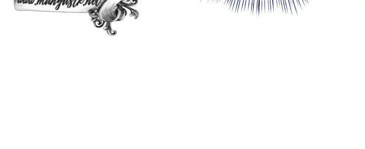 image-komik-komik-my-first-time-chapter-18-7/14