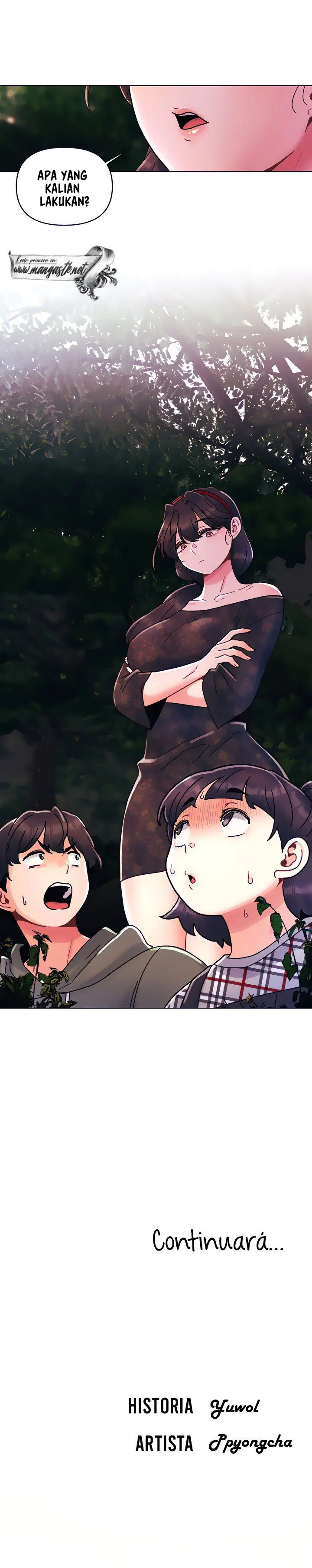 image-komik-komik-my-first-time-chapter-18-10/14