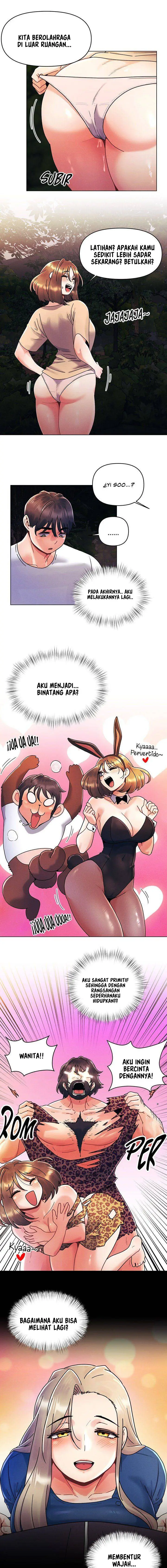 image-komik-komik-my-first-time-chapter-19-0/14