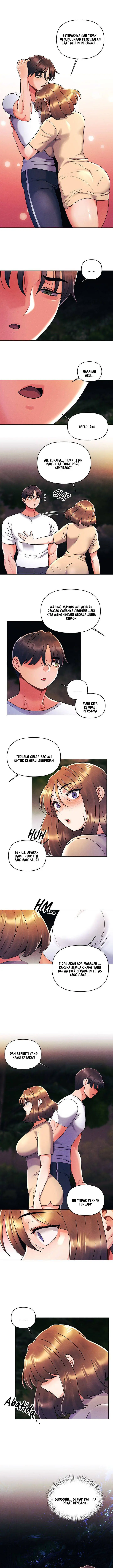 image-komik-komik-my-first-time-chapter-19-2/14