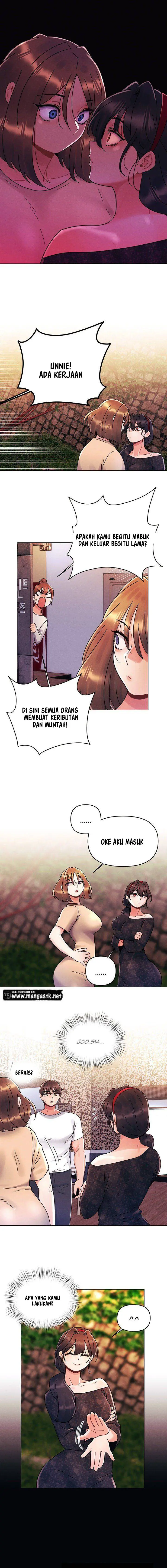 image-komik-komik-my-first-time-chapter-19-7/14