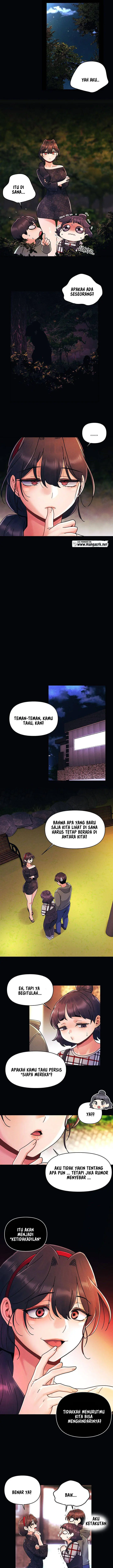 image-komik-komik-my-first-time-chapter-19-8/14