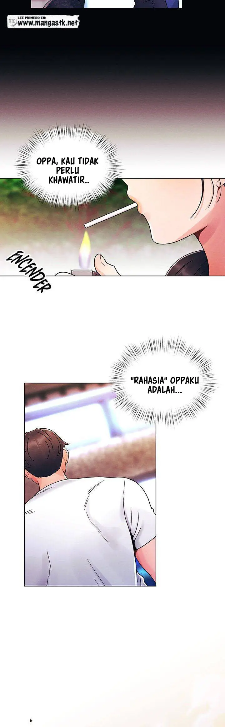 image-komik-komik-my-first-time-chapter-19-9/14