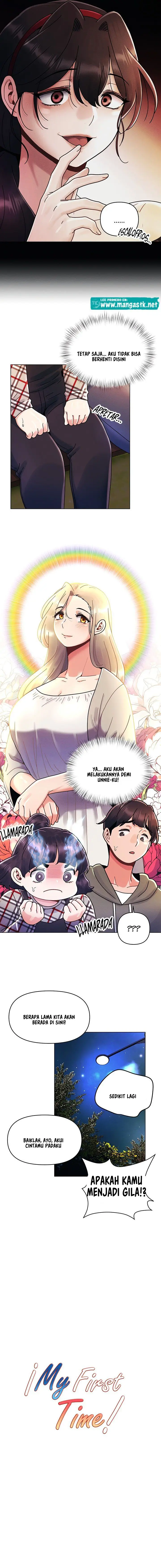 image-komik-komik-my-first-time-chapter-20-2/16