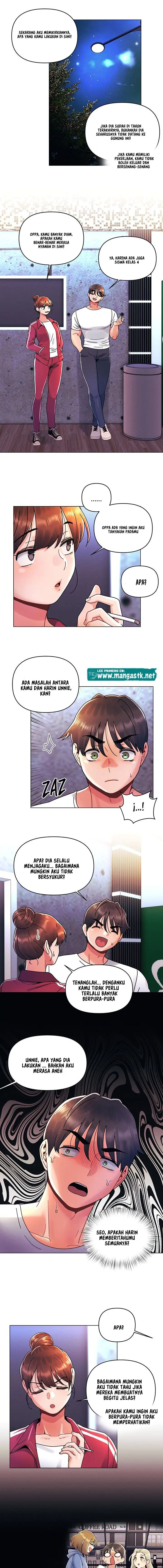 image-komik-komik-my-first-time-chapter-20-4/16