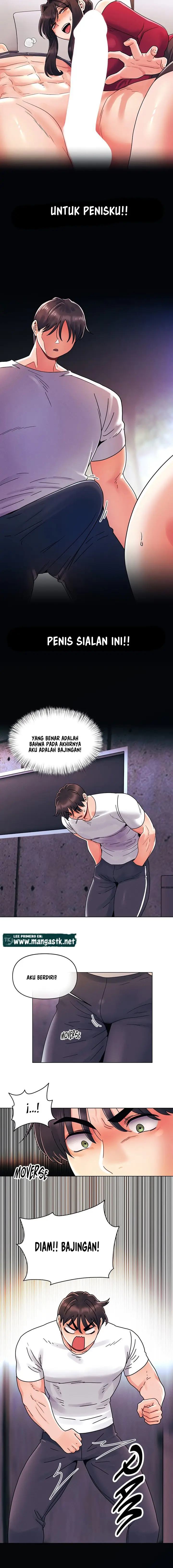 image-komik-komik-my-first-time-chapter-20-7/16