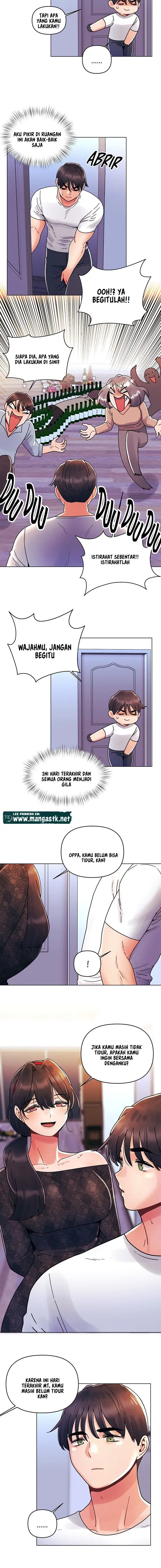 image-komik-komik-my-first-time-chapter-20-9/16