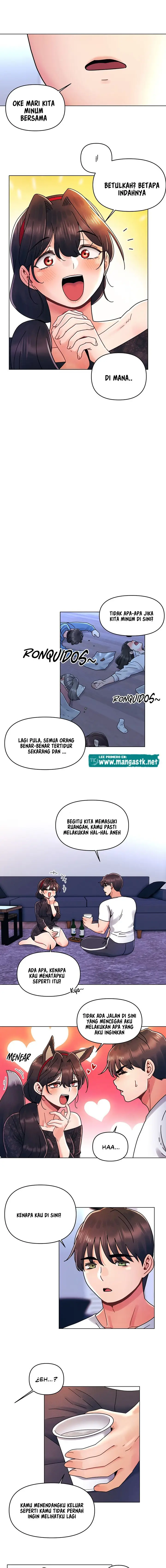 image-komik-komik-my-first-time-chapter-20-10/16