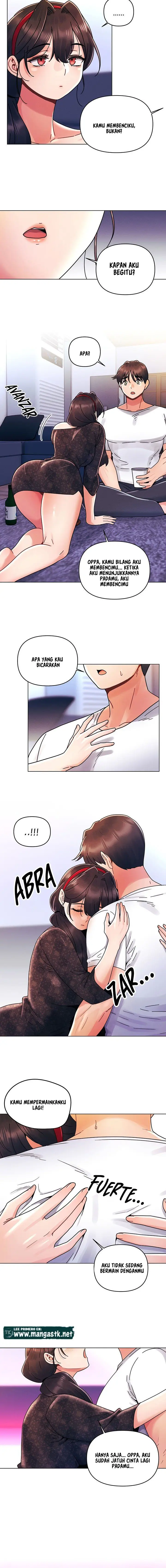 image-komik-komik-my-first-time-chapter-20-11/16