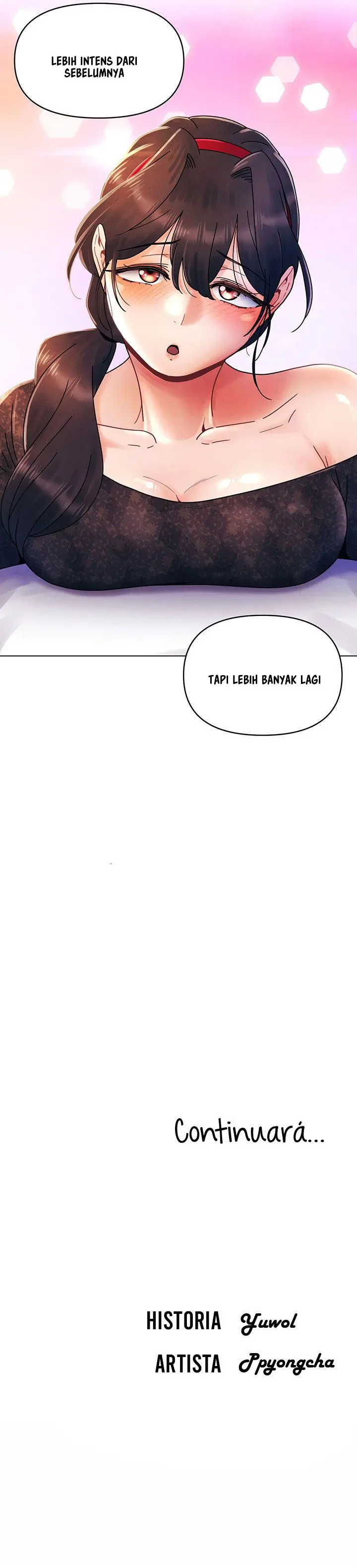 image-komik-komik-my-first-time-chapter-20-12/16