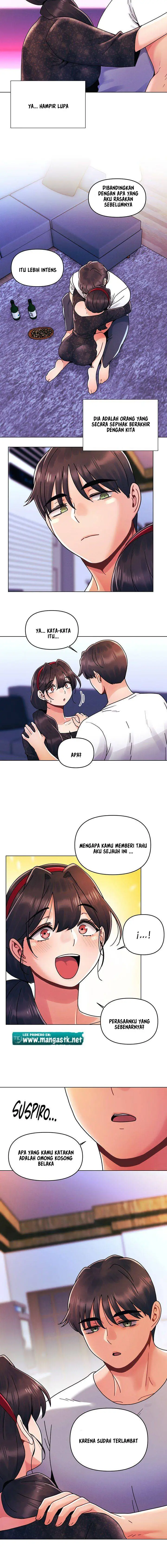 image-komik-komik-my-first-time-chapter-21-1/14