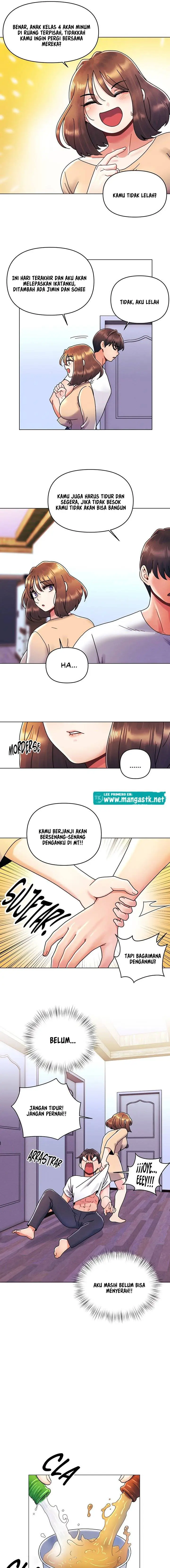 image-komik-komik-my-first-time-chapter-21-4/14
