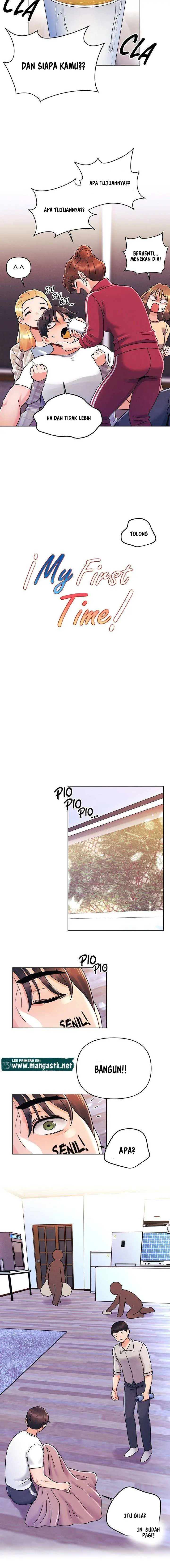 image-komik-komik-my-first-time-chapter-21-5/14
