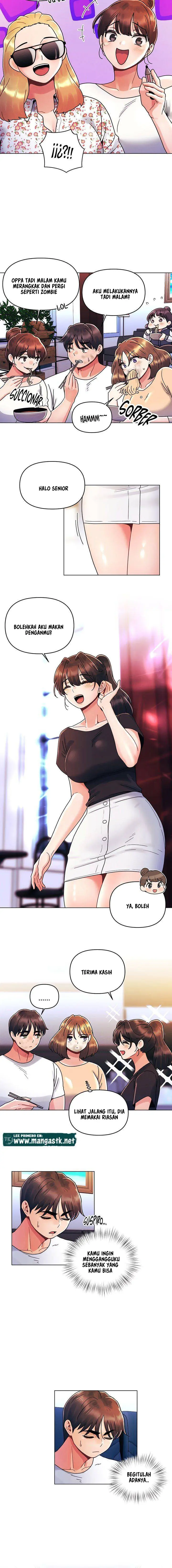 image-komik-komik-my-first-time-chapter-21-7/14