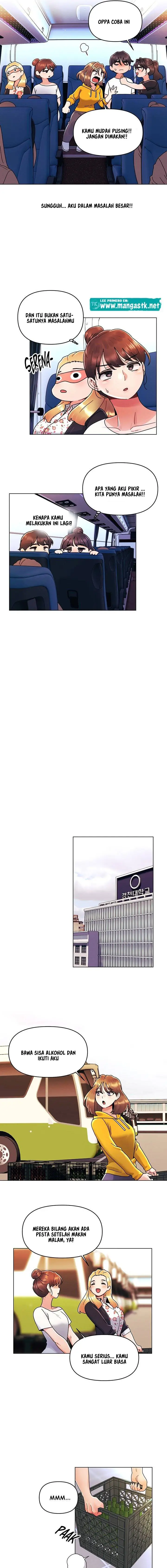 image-komik-komik-my-first-time-chapter-21-8/14