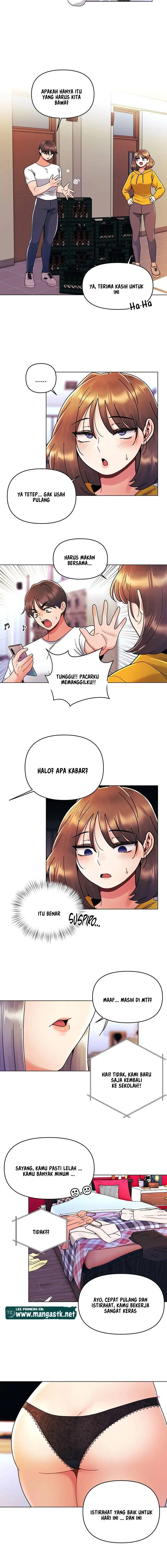 image-komik-komik-my-first-time-chapter-21-9/14