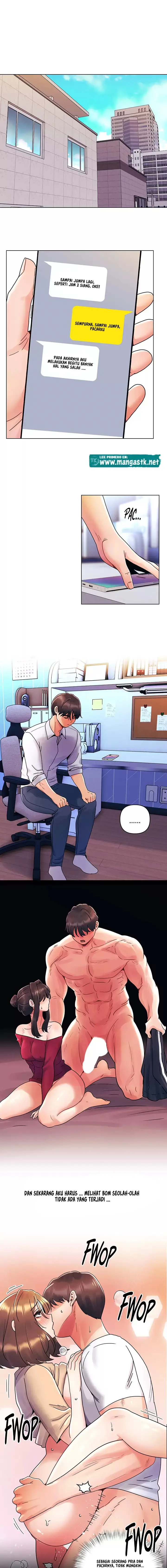 image-komik-komik-my-first-time-chapter-22-0/15