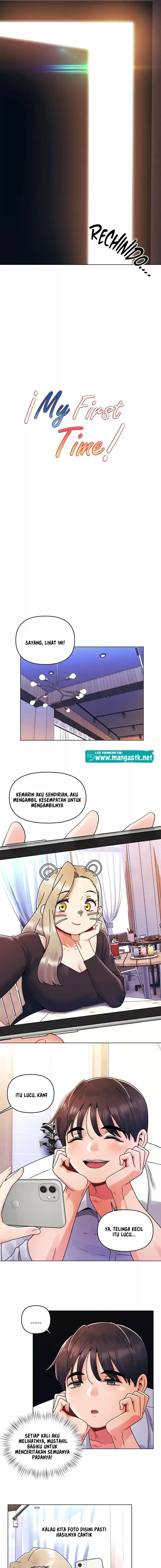 image-komik-komik-my-first-time-chapter-22-2/15
