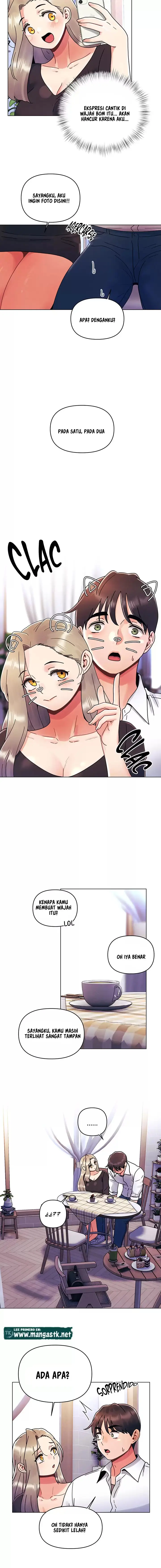 image-komik-komik-my-first-time-chapter-22-3/15