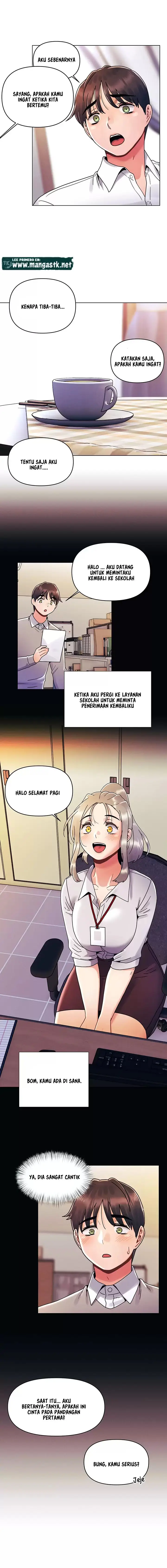 image-komik-komik-my-first-time-chapter-22-5/15