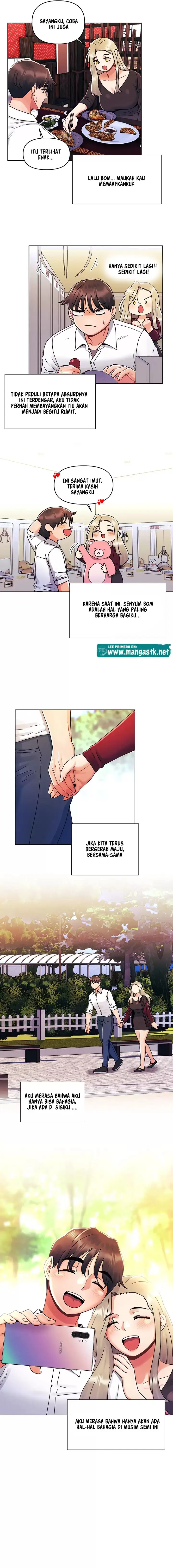 image-komik-komik-my-first-time-chapter-22-8/15