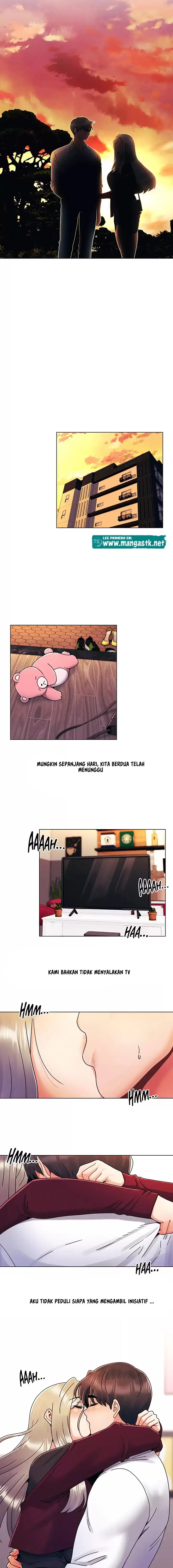 image-komik-komik-my-first-time-chapter-22-10/15