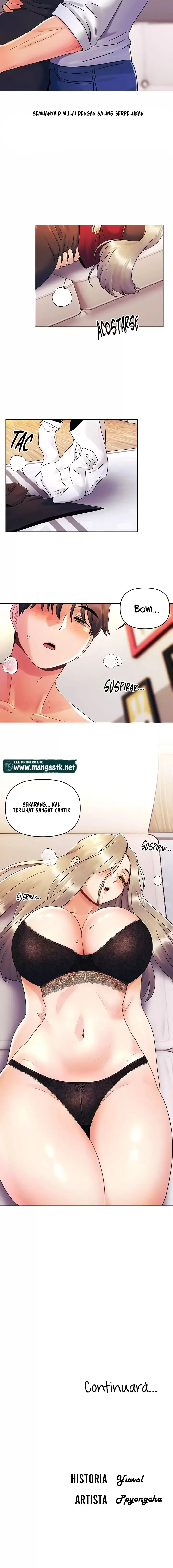image-komik-komik-my-first-time-chapter-22-11/15