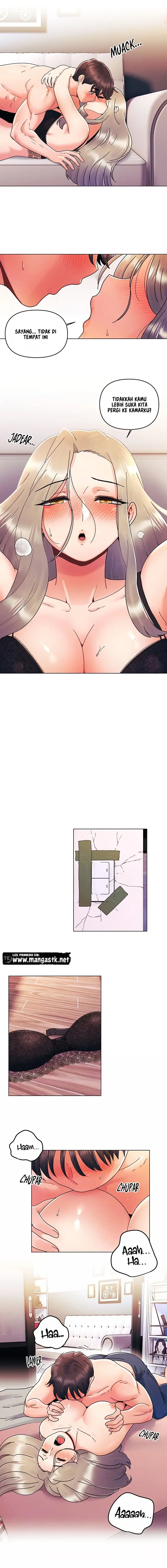 image-komik-komik-my-first-time-chapter-23-5/15