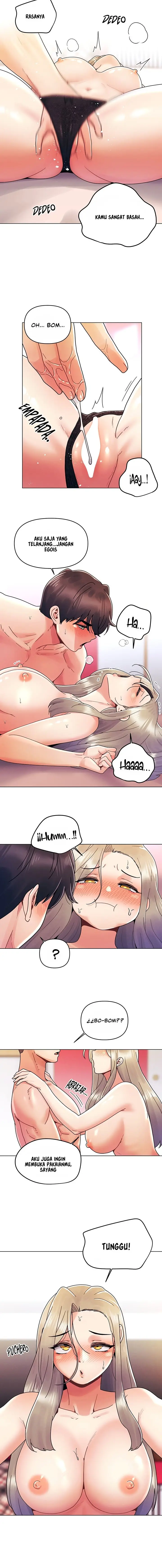 image-komik-komik-my-first-time-chapter-23-7/15