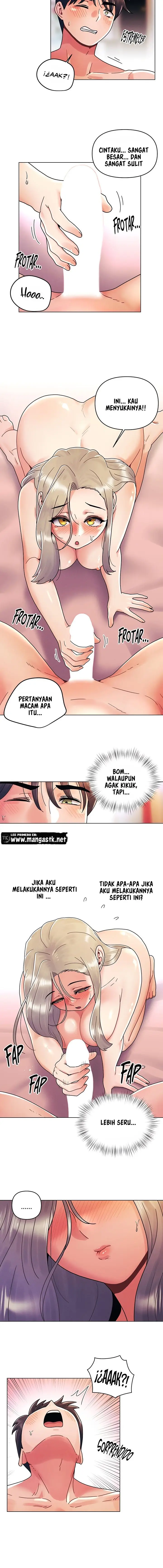 image-komik-komik-my-first-time-chapter-23-9/15