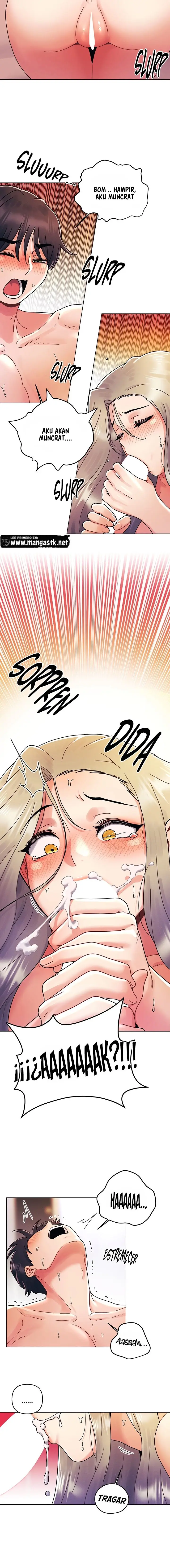 image-komik-komik-my-first-time-chapter-23-11/15