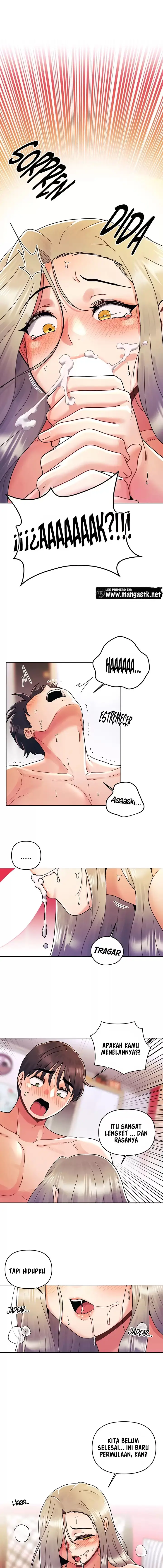 image-komik-komik-my-first-time-chapter-24-2/15