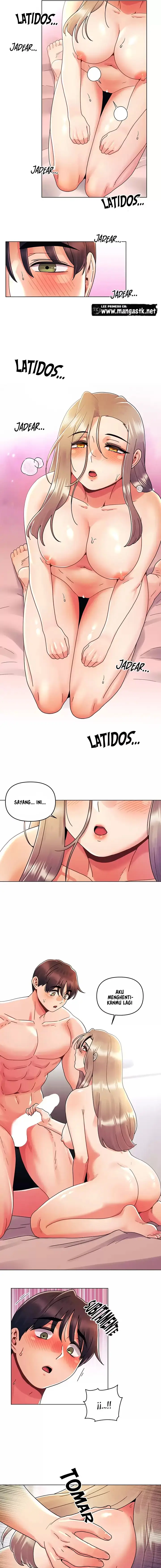 image-komik-komik-my-first-time-chapter-24-4/15