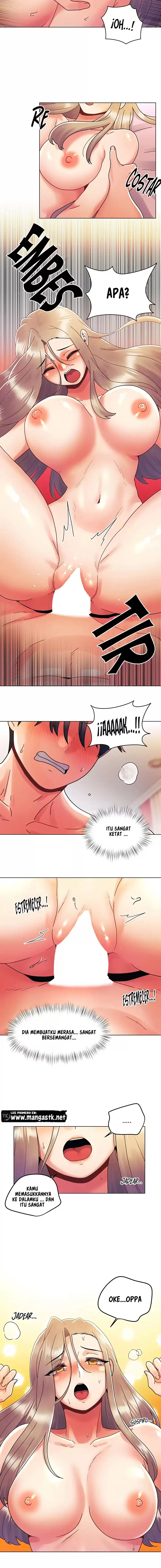 image-komik-komik-my-first-time-chapter-24-5/15