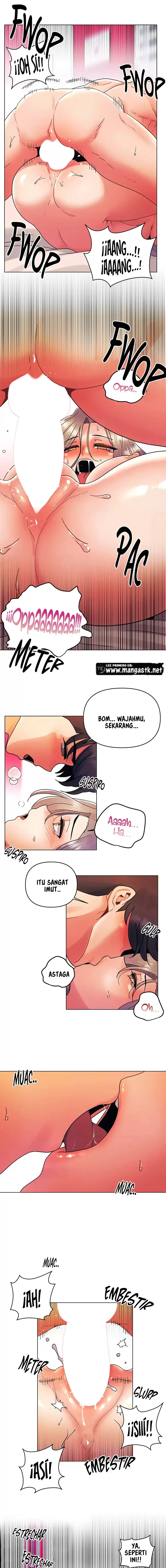 image-komik-komik-my-first-time-chapter-24-8/15