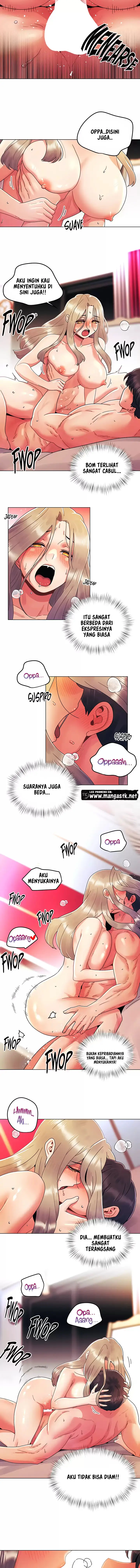 image-komik-komik-my-first-time-chapter-25-3/12