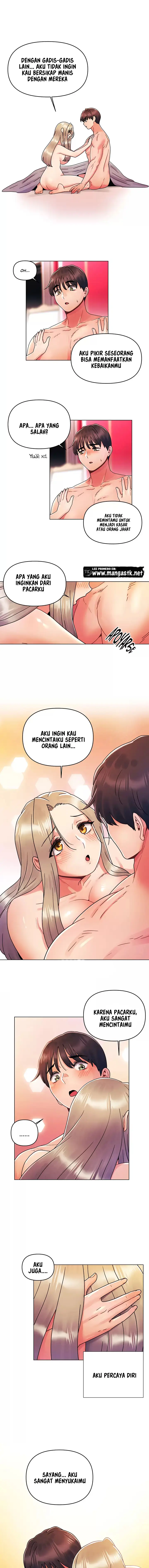 image-komik-komik-my-first-time-chapter-25-7/12