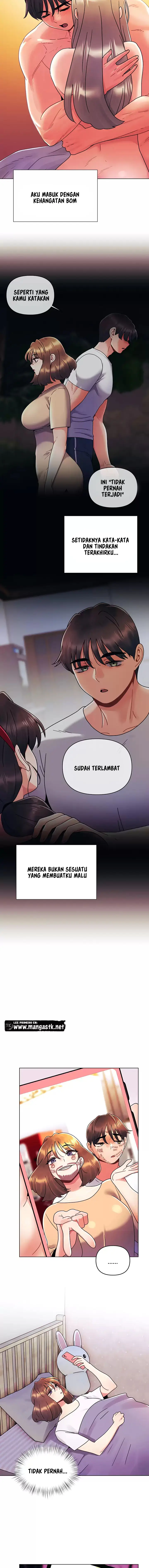 image-komik-komik-my-first-time-chapter-25-8/12