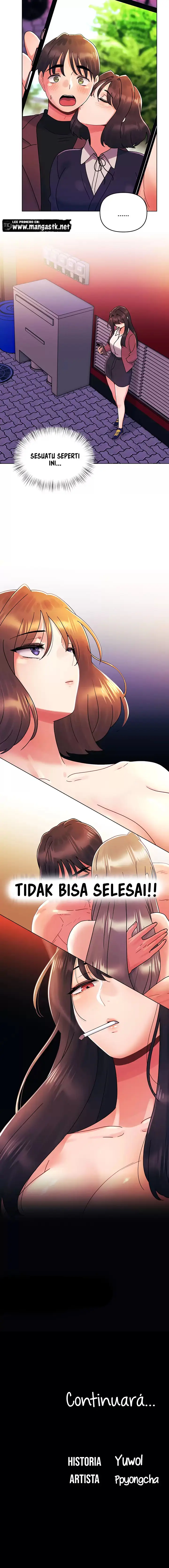 image-komik-komik-my-first-time-chapter-25-9/12