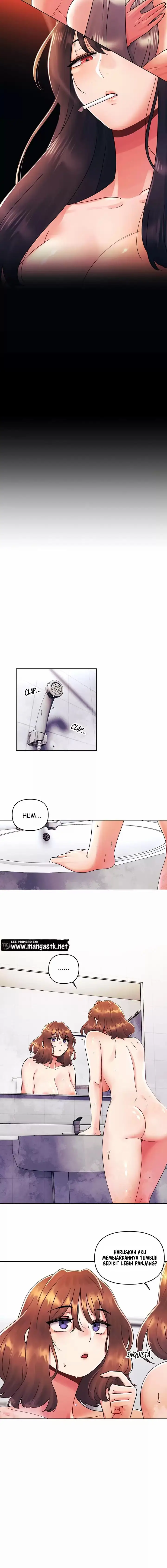 image-komik-komik-my-first-time-chapter-26-1/13