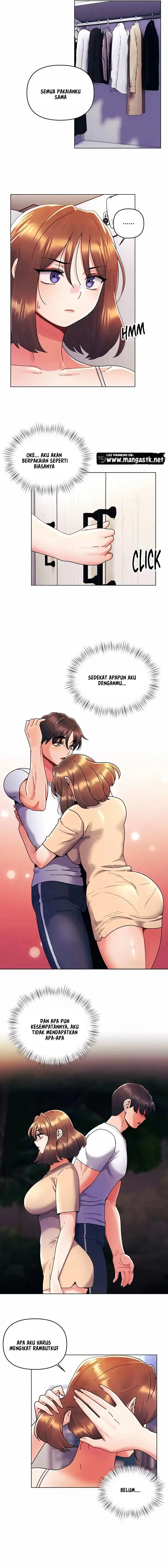 image-komik-komik-my-first-time-chapter-26-2/13