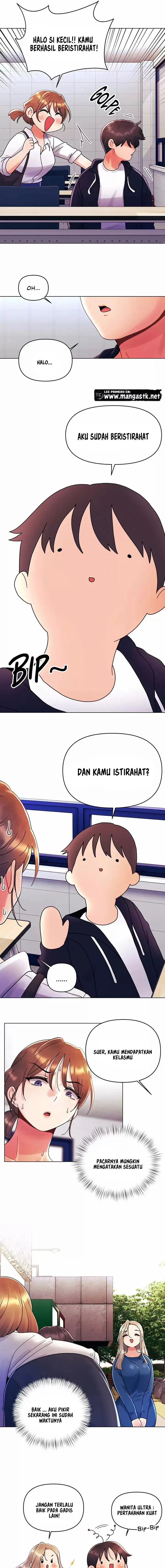 image-komik-komik-my-first-time-chapter-26-4/13