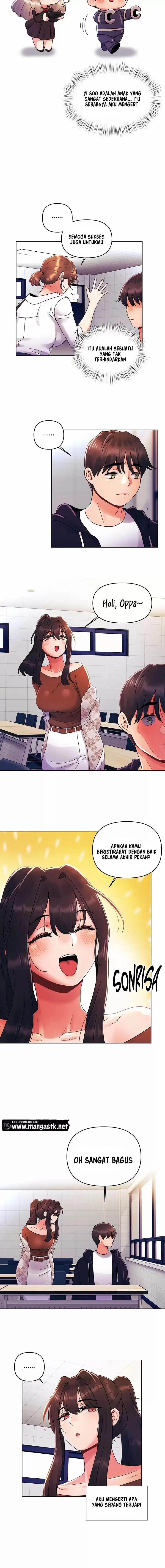 image-komik-komik-my-first-time-chapter-26-5/13