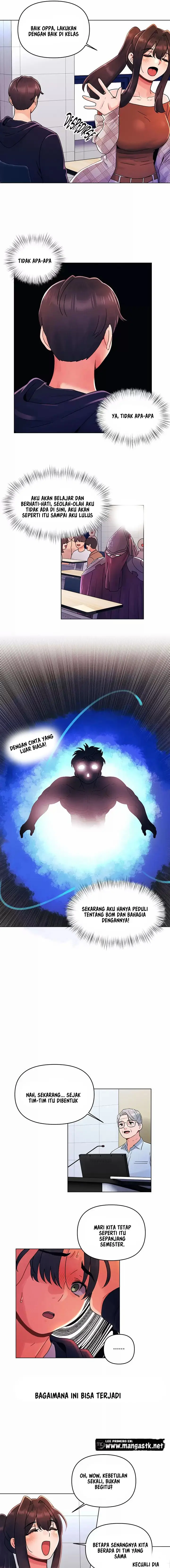 image-komik-komik-my-first-time-chapter-26-6/13