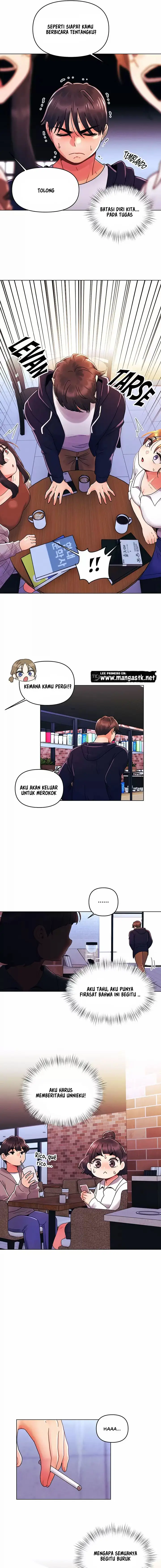 image-komik-komik-my-first-time-chapter-26-8/13