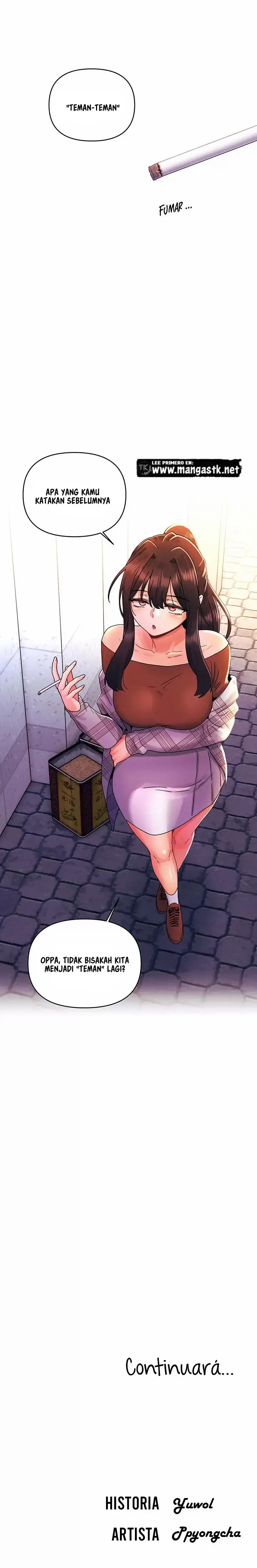 image-komik-komik-my-first-time-chapter-26-10/13
